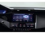 Peugeot 408 1.2 Hybrid 145 e-DCS6 Allure | Adaptive Cruise Control | Camera | Full LED | 19'' Lichtmetalen velgen | Climate Control | Navigatie | Apple Carplay & Android Auto | Keyless Entry & Start