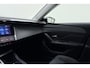 Peugeot 408 1.2 Hybrid 145 e-DCS6 Allure | Adaptive Cruise Control | Camera | Full LED | 19'' Lichtmetalen velgen | Climate Control | Navigatie | Apple Carplay & Android Auto | Keyless Entry & Start