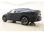 Peugeot 408 1.2 Hybrid 145 e-DCS6 Allure | Adaptive Cruise Control | Camera | Full LED | 19'' Lichtmetalen velgen | Climate Control | Navigatie | Apple Carplay & Android Auto | Keyless Entry & Start
