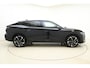 Peugeot 408 1.2 Hybrid 145 e-DCS6 Allure | Adaptive Cruise Control | Camera | Full LED | 19'' Lichtmetalen velgen | Climate Control | Navigatie | Apple Carplay & Android Auto | Keyless Entry & Start