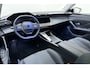 Peugeot 408 1.2 Hybrid 145 e-DCS6 Allure | Adaptive Cruise Control | Camera | Full LED | 19'' Lichtmetalen velgen | Climate Control | Navigatie | Apple Carplay & Android Auto | Keyless Entry & Start