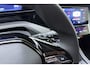 Peugeot 408 1.2 Hybrid 145 e-DCS6 Allure | Adaptive Cruise Control | Camera | Full LED | 19'' Lichtmetalen velgen | Climate Control | Navigatie | Apple Carplay & Android Auto | Keyless Entry & Start
