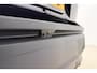 Peugeot 408 1.2 Hybrid 145 e-DCS6 Allure | Adaptive Cruise Control | Camera | Full LED | 19'' Lichtmetalen velgen | Climate Control | Navigatie | Apple Carplay & Android Auto | Keyless Entry & Start
