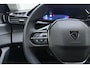 Peugeot 408 1.2 Hybrid 145 e-DCS6 Allure | Adaptive Cruise Control | Camera | Full LED | 19'' Lichtmetalen velgen | Climate Control | Navigatie | Apple Carplay & Android Auto | Keyless Entry & Start