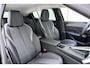 Peugeot 408 1.2 Hybrid 145 e-DCS6 Allure | Adaptive Cruise Control | Camera | Full LED | 19'' Lichtmetalen velgen | Climate Control | Navigatie | Apple Carplay & Android Auto | Keyless Entry & Start