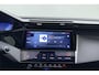 Peugeot 408 1.2 Hybrid 145 e-DCS6 Allure | Adaptive Cruise Control | Camera | Full LED | 19'' Lichtmetalen velgen | Climate Control | Navigatie | Apple Carplay & Android Auto | Keyless Entry & Start