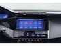 Peugeot 408 1.2 Hybrid 145 e-DCS6 Allure | Adaptive Cruise Control | Camera | Full LED | 19'' Lichtmetalen velgen | Climate Control | Navigatie | Apple Carplay & Android Auto | Keyless Entry & Start