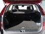 Kia Sportage 1.6 T-GDi Hybrid ComfortLine | Airco | Navi | Camera |