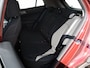 Kia Sportage 1.6 T-GDi Hybrid ComfortLine | Airco | Navi | Camera |