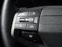 Kia Sportage 1.6 T-GDi Hybrid ComfortLine | Airco | Navi | Camera |