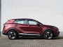 Kia Sportage 1.6 T-GDi Hybrid ComfortLine | Airco | Navi | Camera |