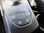 Kia Sportage 1.6 T-GDi Hybrid ComfortLine | Airco | Navi | Camera |