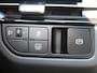 Kia Sportage 1.6 T-GDi Hybrid ComfortLine | Airco | Navi | Camera |