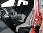 Kia Sportage 1.6 T-GDi Hybrid ComfortLine | Airco | Navi | Camera |