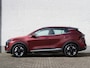 Kia Sportage 1.6 T-GDi Hybrid ComfortLine | Airco | Navi | Camera |