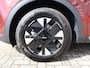 Kia Sportage 1.6 T-GDi Hybrid ComfortLine | Airco | Navi | Camera |