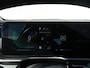 Kia Sportage 1.6 T-GDi Hybrid ComfortLine | Airco | Navi | Camera |