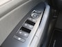Kia Sportage 1.6 T-GDi Hybrid ComfortLine | Airco | Navi | Camera |