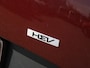 Kia Sportage 1.6 T-GDi Hybrid ComfortLine | Airco | Navi | Camera |