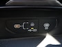 Kia Sportage 1.6 T-GDi Hybrid ComfortLine | Airco | Navi | Camera |