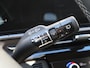 Kia Sportage 1.6 T-GDi Hybrid ComfortLine | Airco | Navi | Camera |