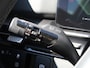 Kia Sportage 1.6 T-GDi Hybrid ComfortLine | Airco | Navi | Camera |