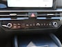 Kia Sportage 1.6 T-GDi Hybrid ComfortLine | Airco | Navi | Camera |