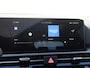 Kia Sportage 1.6 T-GDi Hybrid ComfortLine | Airco | Navi | Camera |