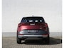 Kia Sportage 1.6 T-GDi Hybrid ComfortLine | Airco | Navi | Camera |