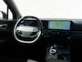 Kia Sportage 1.6 T-GDi Hybrid ComfortLine | Airco | Navi | Camera |