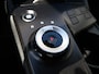 Kia Sportage 1.6 T-GDi Hybrid ComfortLine | Airco | Navi | Camera |