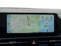 Kia Sportage 1.6 T-GDi Hybrid ComfortLine | Airco | Navi | Camera |