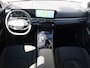 Kia Sportage 1.6 T-GDi Hybrid ComfortLine | Airco | Navi | Camera |
