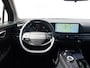 Kia Sportage 1.6 T-GDi Hybrid ComfortLine | Airco | Navi | Camera |