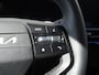 Kia Sportage 1.6 T-GDi Hybrid ComfortLine | Airco | Navi | Camera |