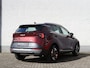 Kia Sportage 1.6 T-GDi Hybrid ComfortLine | Airco | Navi | Camera |