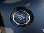 Kia Sportage 1.6 T-GDi Hybrid ComfortLine | Airco | Navi | Camera |
