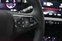 Opel Mokka 1.2 Turbo 130PK ULTIMATE Automaat