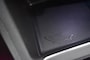 Opel Mokka 1.2 Turbo 130PK ULTIMATE Automaat