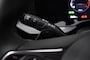 Opel Mokka 1.2 Turbo 130PK ULTIMATE Automaat