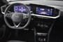 Opel Mokka 1.2 Turbo 130PK ULTIMATE Automaat