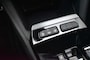 Opel Mokka 1.2 Turbo 130PK ULTIMATE Automaat