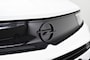 Opel Mokka 1.2 Turbo 130PK ULTIMATE Automaat