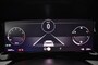 Opel Mokka 1.2 Turbo 130PK ULTIMATE Automaat