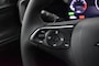 Opel Mokka 1.2 Turbo 130PK ULTIMATE Automaat