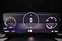 Opel Mokka 1.2 Turbo 130PK ULTIMATE Automaat