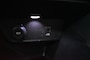 Opel Mokka 1.2 Turbo 130PK ULTIMATE Automaat
