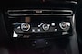 Opel Mokka 1.2 Turbo 130PK ULTIMATE Automaat