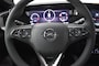 Opel Mokka 1.2 Turbo 130PK ULTIMATE Automaat