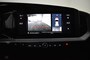 Opel Mokka 1.2 Turbo 130PK ULTIMATE Automaat